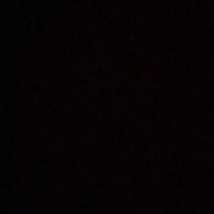 Meet your Posher, Delrone